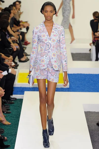 Look 42